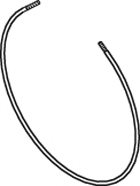 DINEX 64892 Clamp, exhaust system